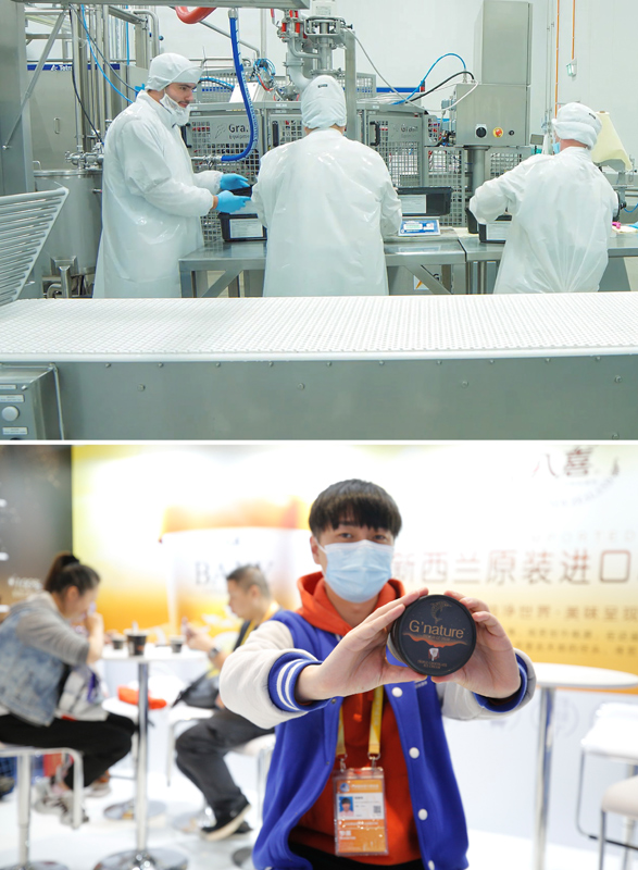 微信图片_20201116160135.jpg
