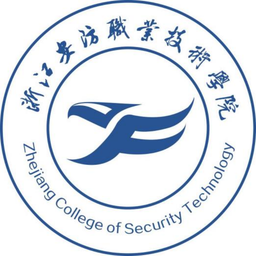 best365中国官方网站章程9623.png
