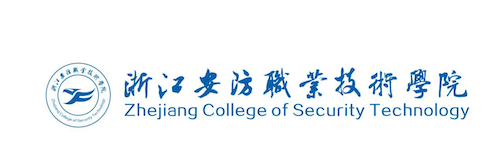 best365中国官方网站章程9634.png