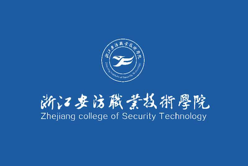 best365中国官方网站章程9649.png