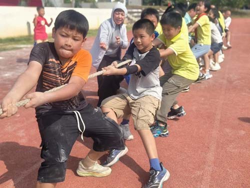 微信图片_2025-10-23_213433_598.jpg
