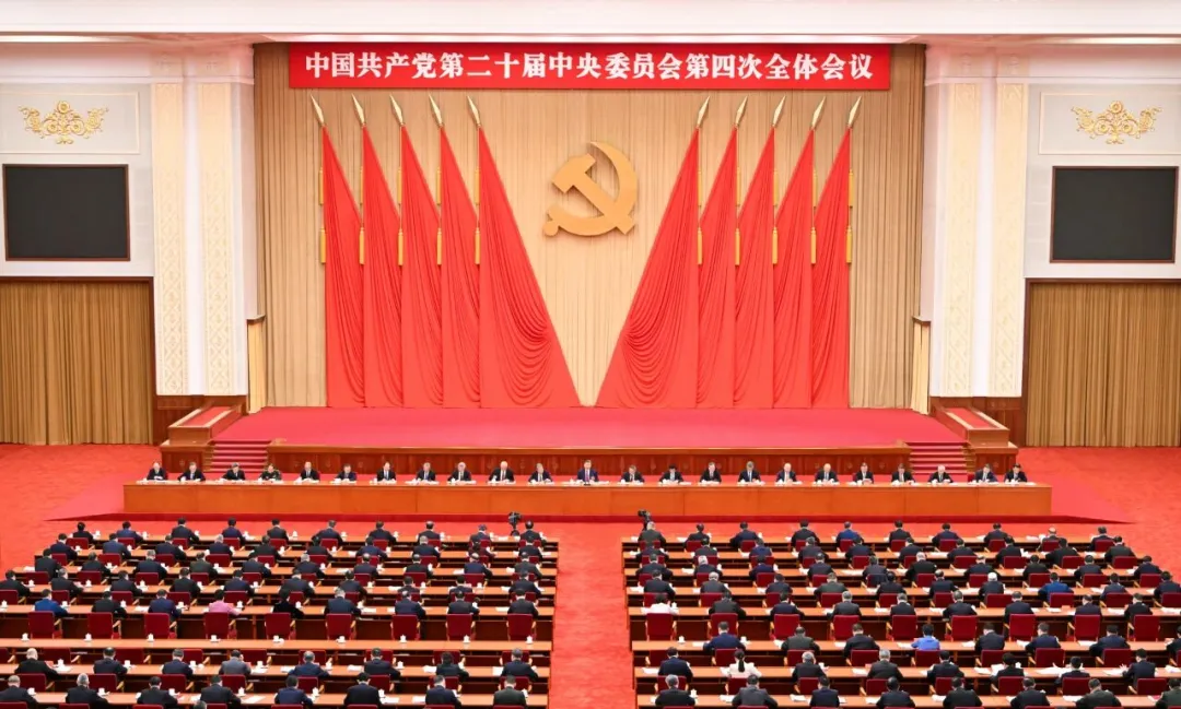 cf611894846fb16330fa9b7c6debb27d.png