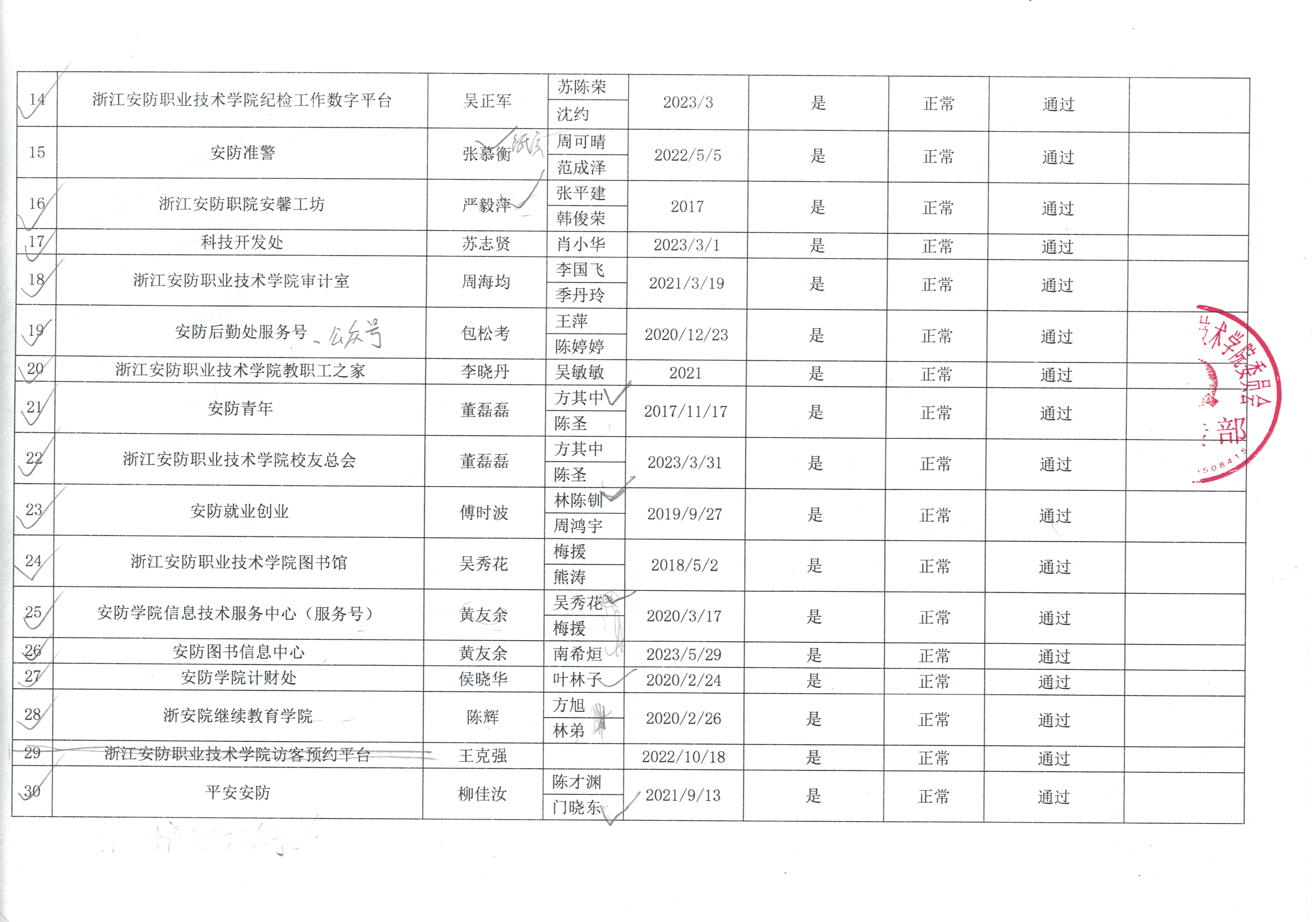 2023年审_0001.png