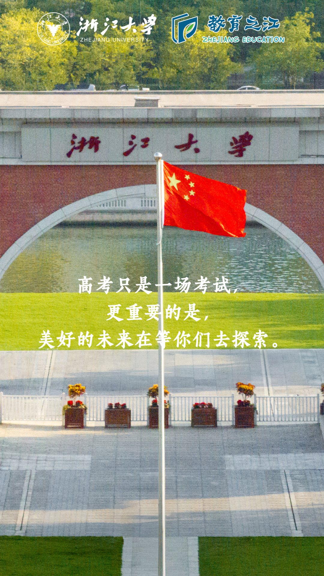 3c207f60-4ca2-4073-a691-89b4bd952bf2.png