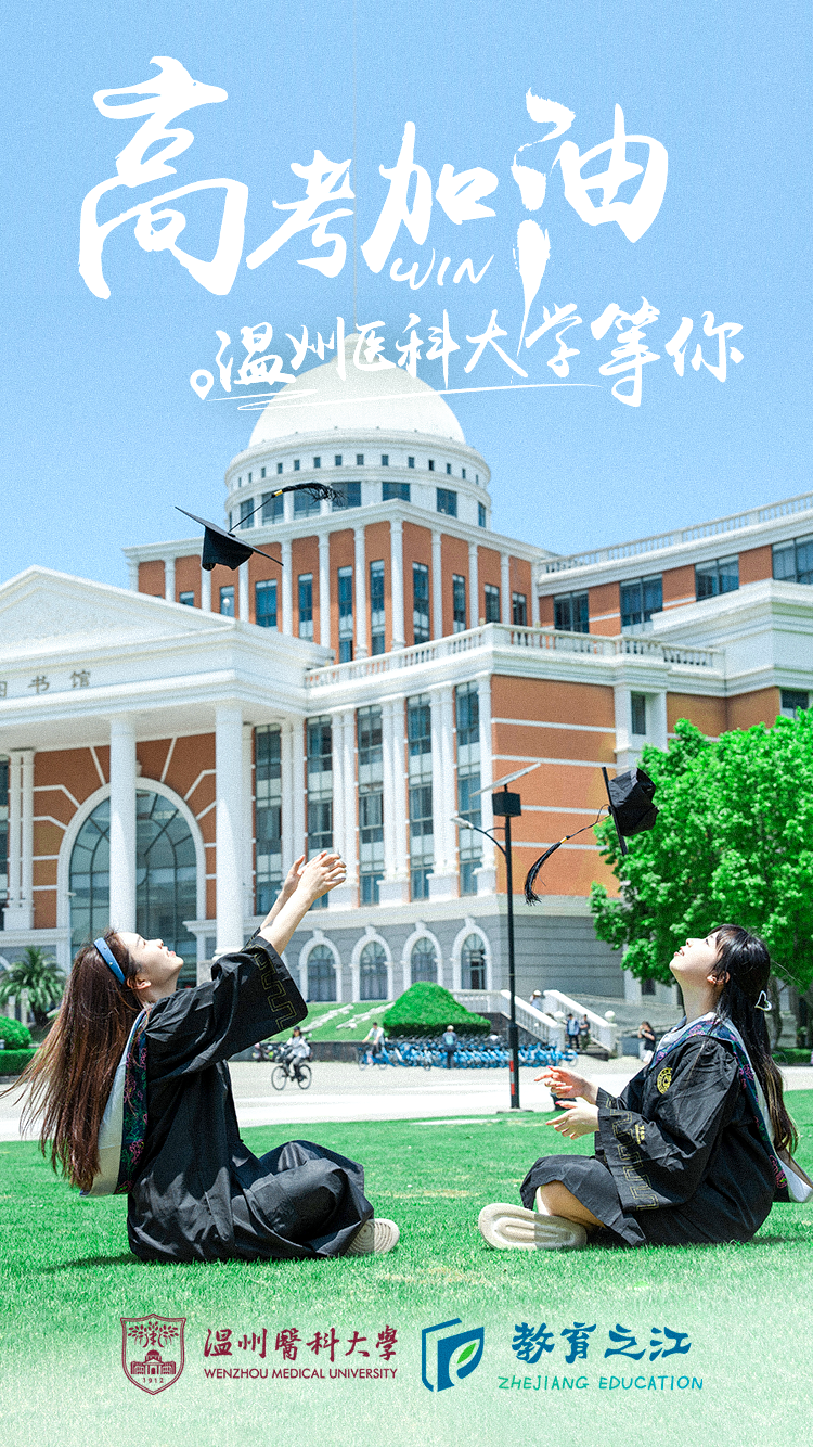 f8e558ce-8a01-492c-bf54-59e850c780f8.png