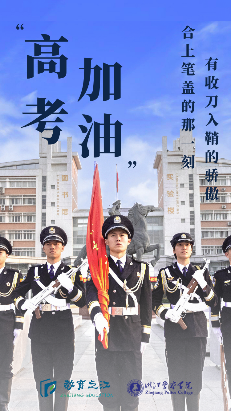 b67d10e3-f3a5-4b2d-9f9c-6b55f706403c.png