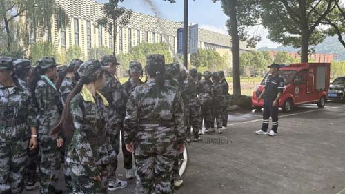 微信图片_2025-11-09_223100_910.jpg