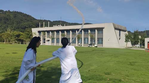 微信图片_2025-11-09_223104_883.jpg