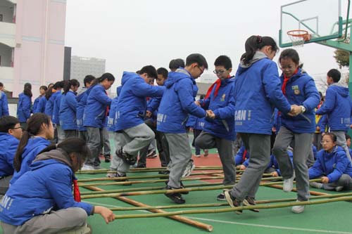 微信图片_2025-11-23_221331_971.jpg