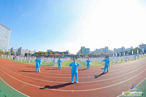 微信图片_2025-11-23_221352_724.jpg