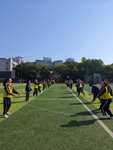 微信图片_2025-11-23_221405_875.jpg