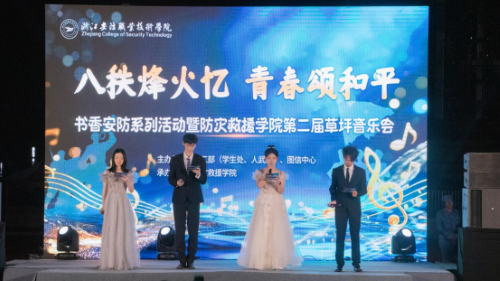 微信图片_2025-10-08_224128_725.png