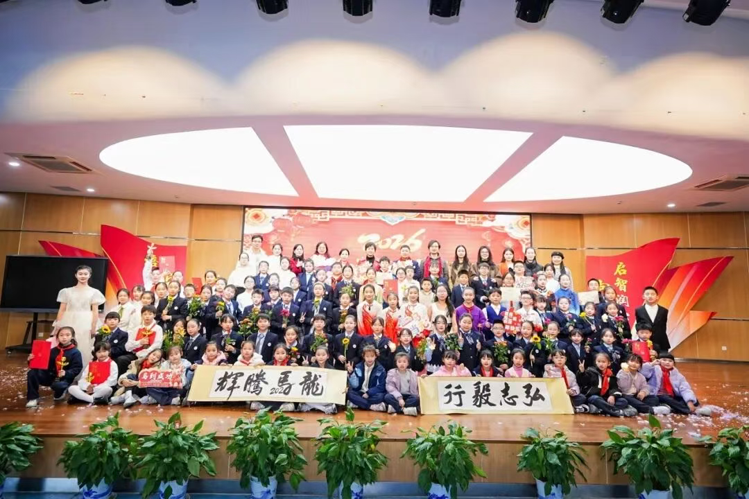 c0d8eabc-cee2-42e8-83e9-675accdc6d36.png