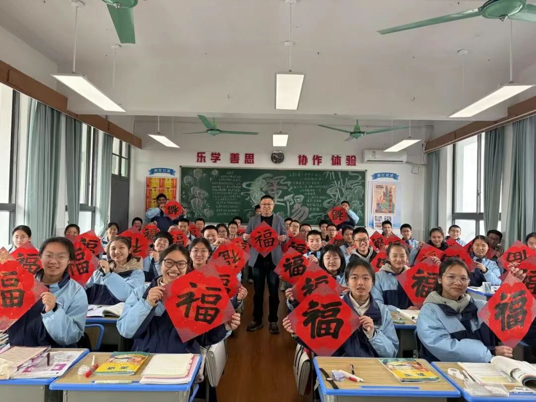 dee6cb13-6d1e-4956-b214-8f98307c17d0.png