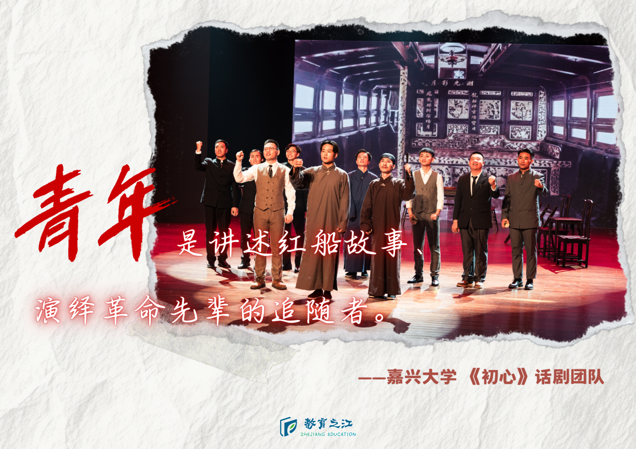 微信图片_2026-05-06_135950_153.png