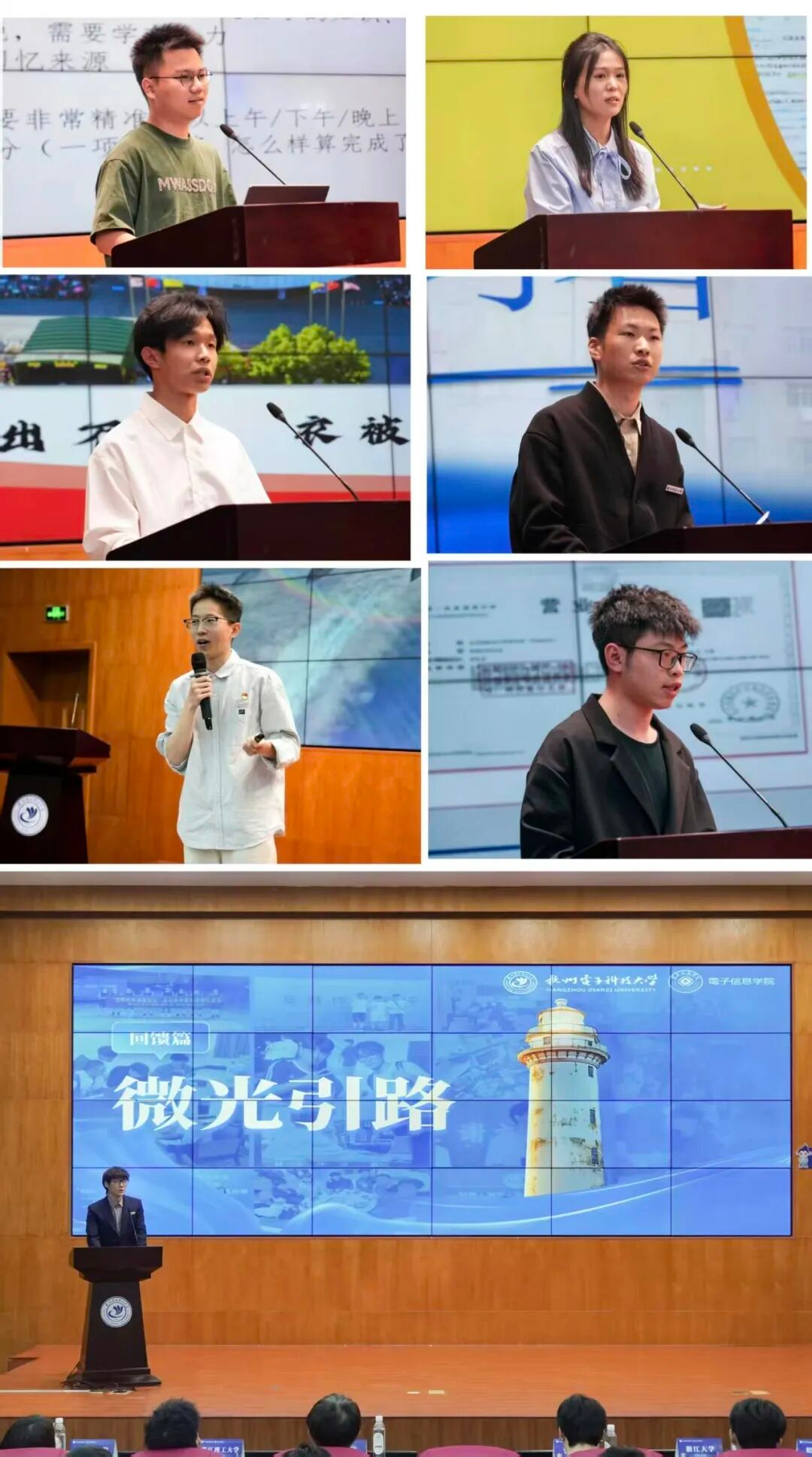 8170fbad-c6b4-4b68-9db8-6c7adf91da7e.png