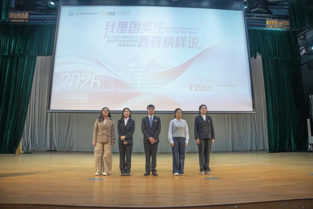 912a6d3d-98b3-4458-a905-b2702c161f1b.jpg