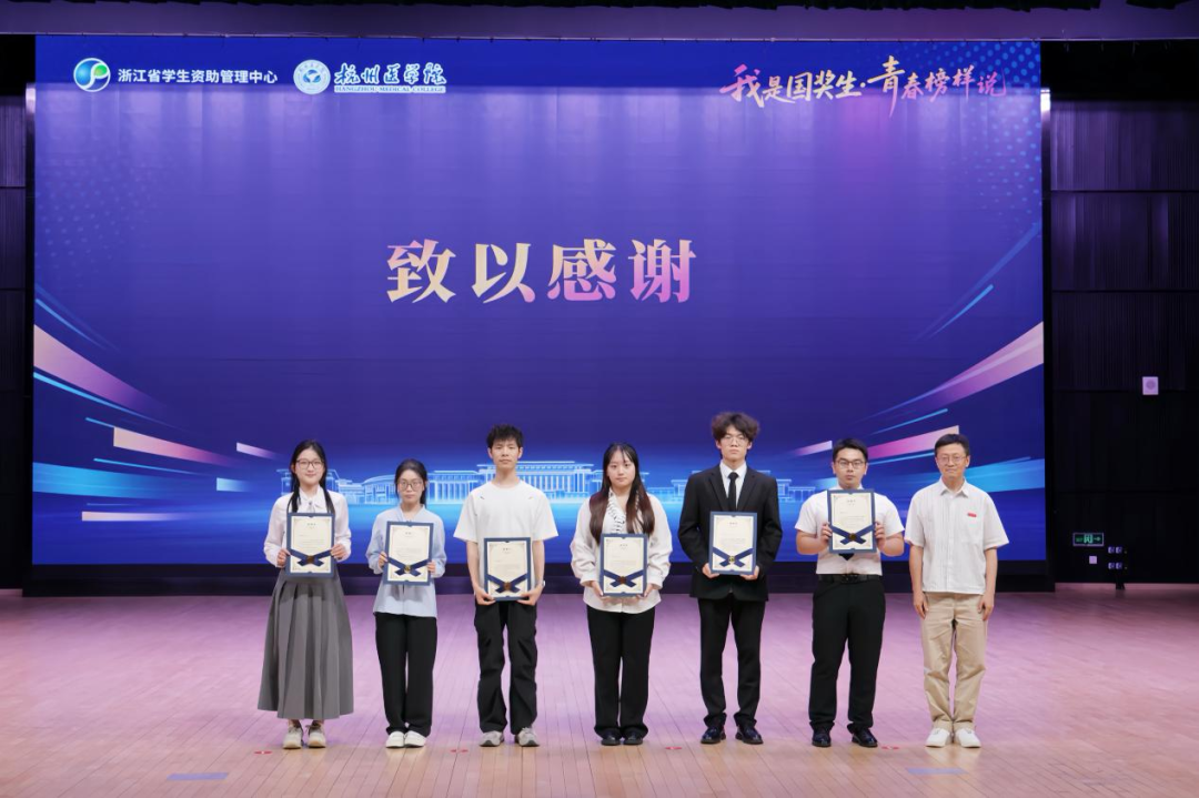 8677cf67-20e6-478a-88d4-f0618e1069d2.png