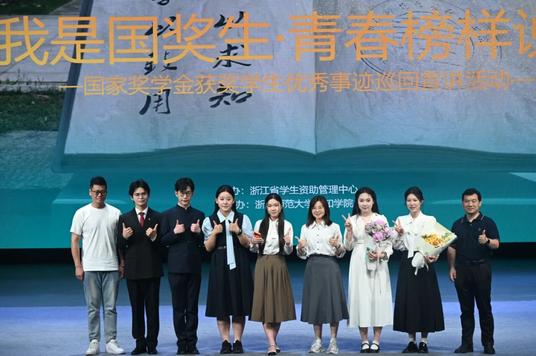 8cf159b2-0639-4af5-bbe9-d03f2d4d8fc6.png