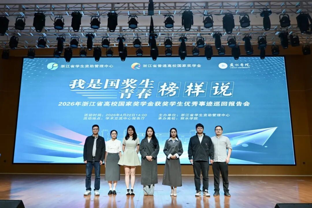 2f9cc7e2-359f-4ad3-a1ba-5c7d90a89c96.jpg