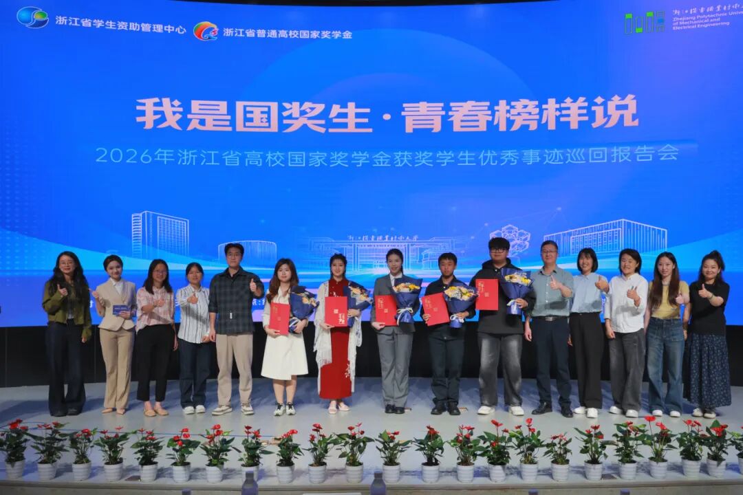 da09ef83-6b9c-4515-8257-e84dec19af26.jpg