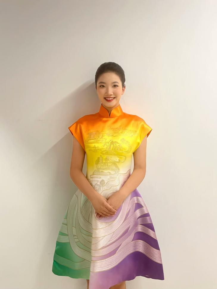 fdf6c291-96ec-426a-a3e4-834113f9fa7c.png