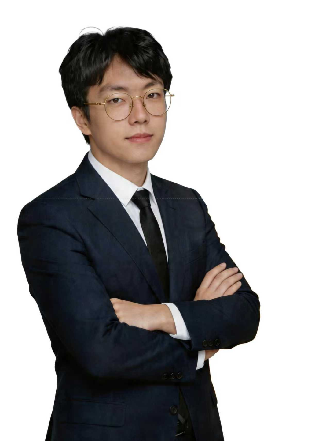 f196b61a-cc0a-4b38-b9a5-c3ae11d7824f.png