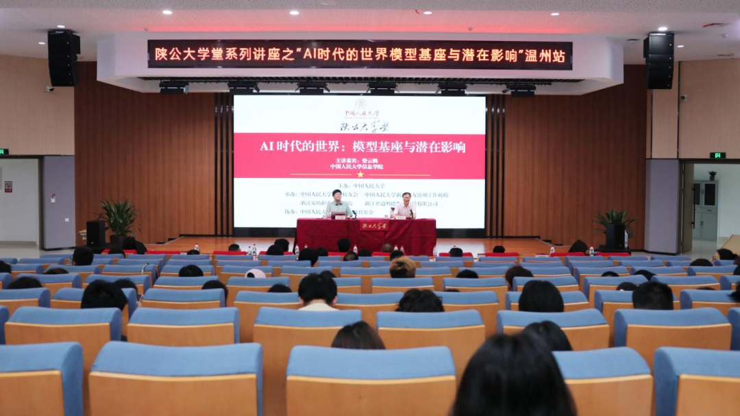 a3190f88-2109-4ee2-b474-72d6ed06cae5.png