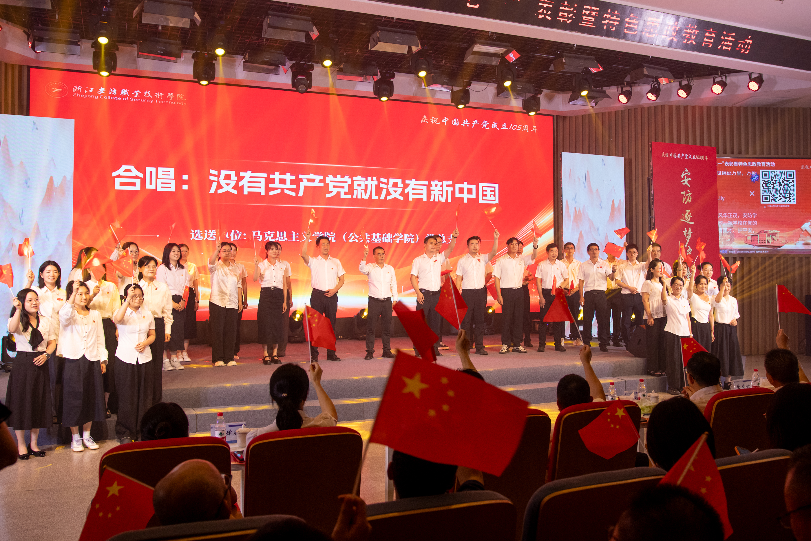图片22.png