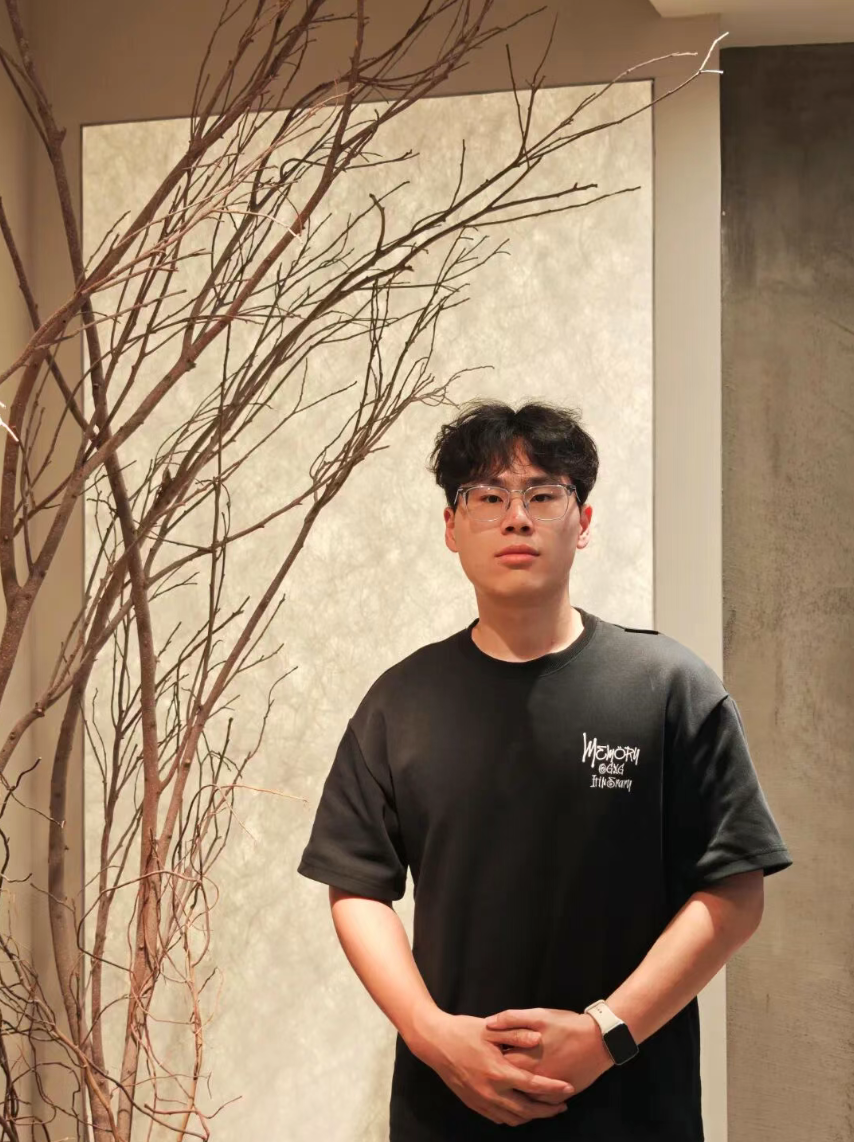 屏幕截图 2026-07-03 003932.png