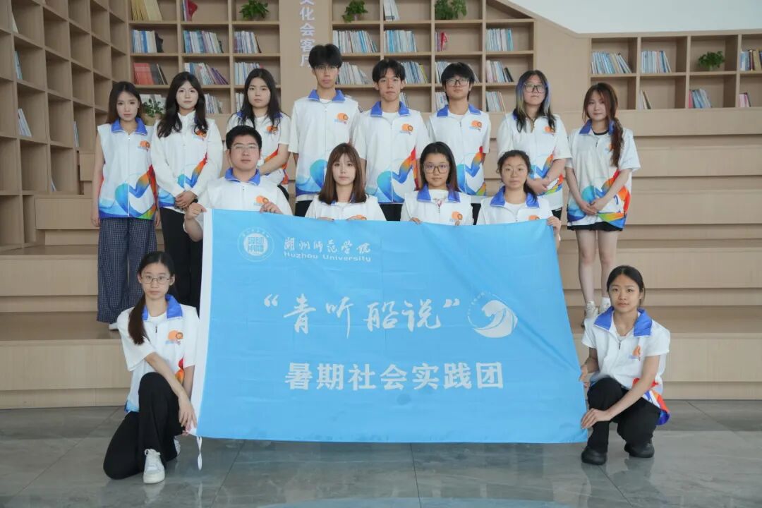 1ebe44f9-ff9e-4d92-8f3f-59ee93b41154.jpg