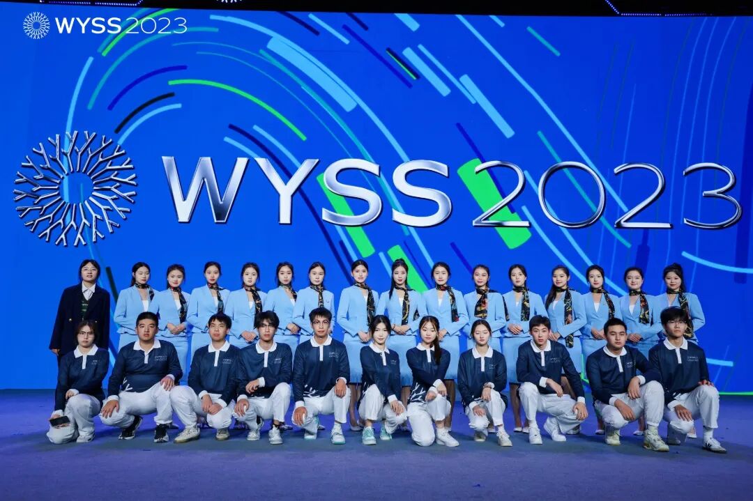 525d39c4-690b-4a13-b813-f5470438a9cb.jpg