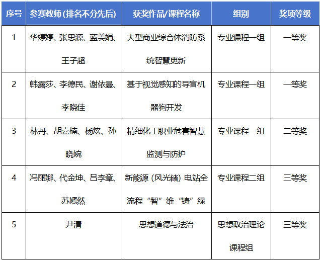 7eb9b83a-3bef-4272-be09-d09e6489c03a.png