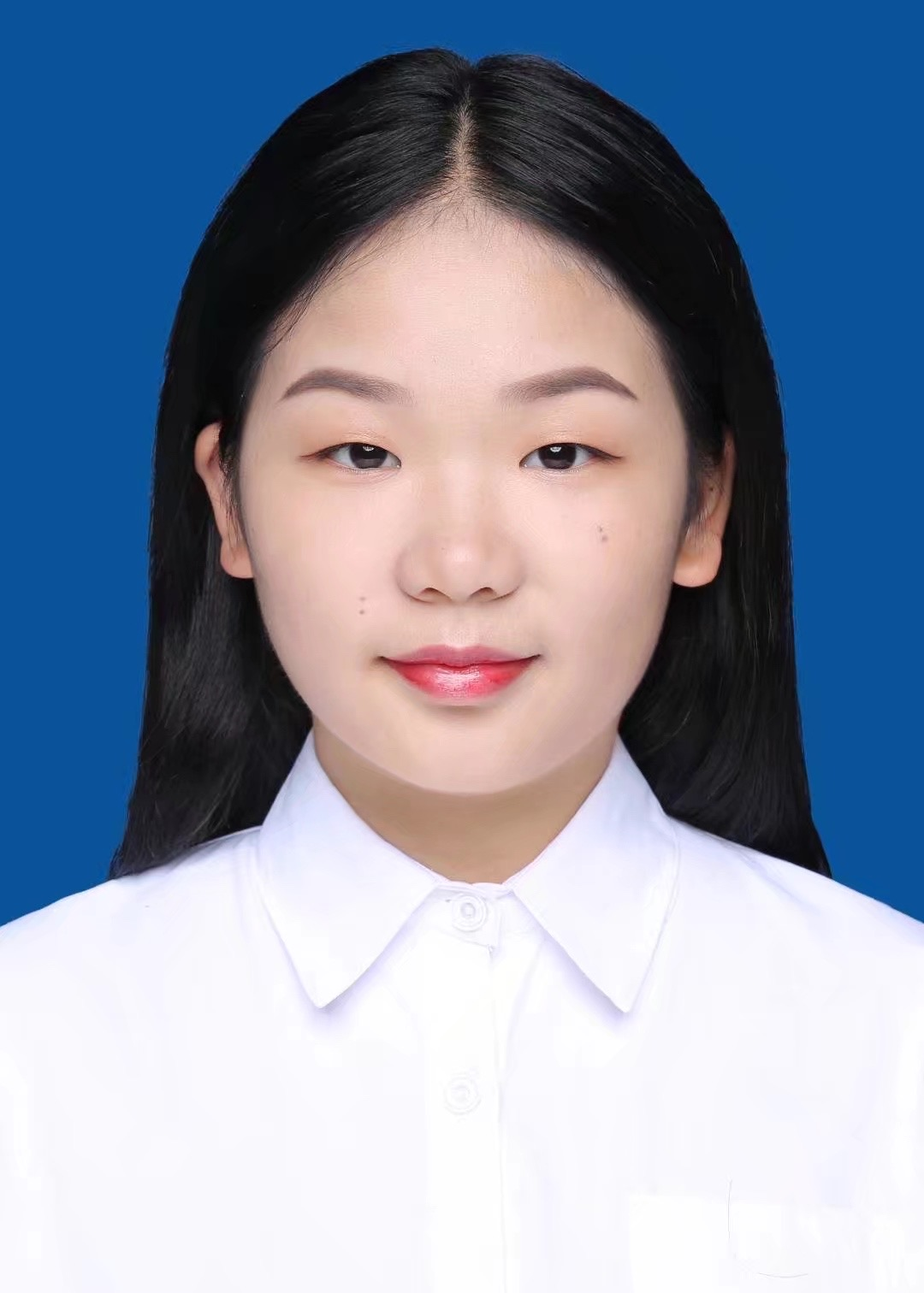 1dd01a19-374e-4d1a-b29d-fd1a57075838.png